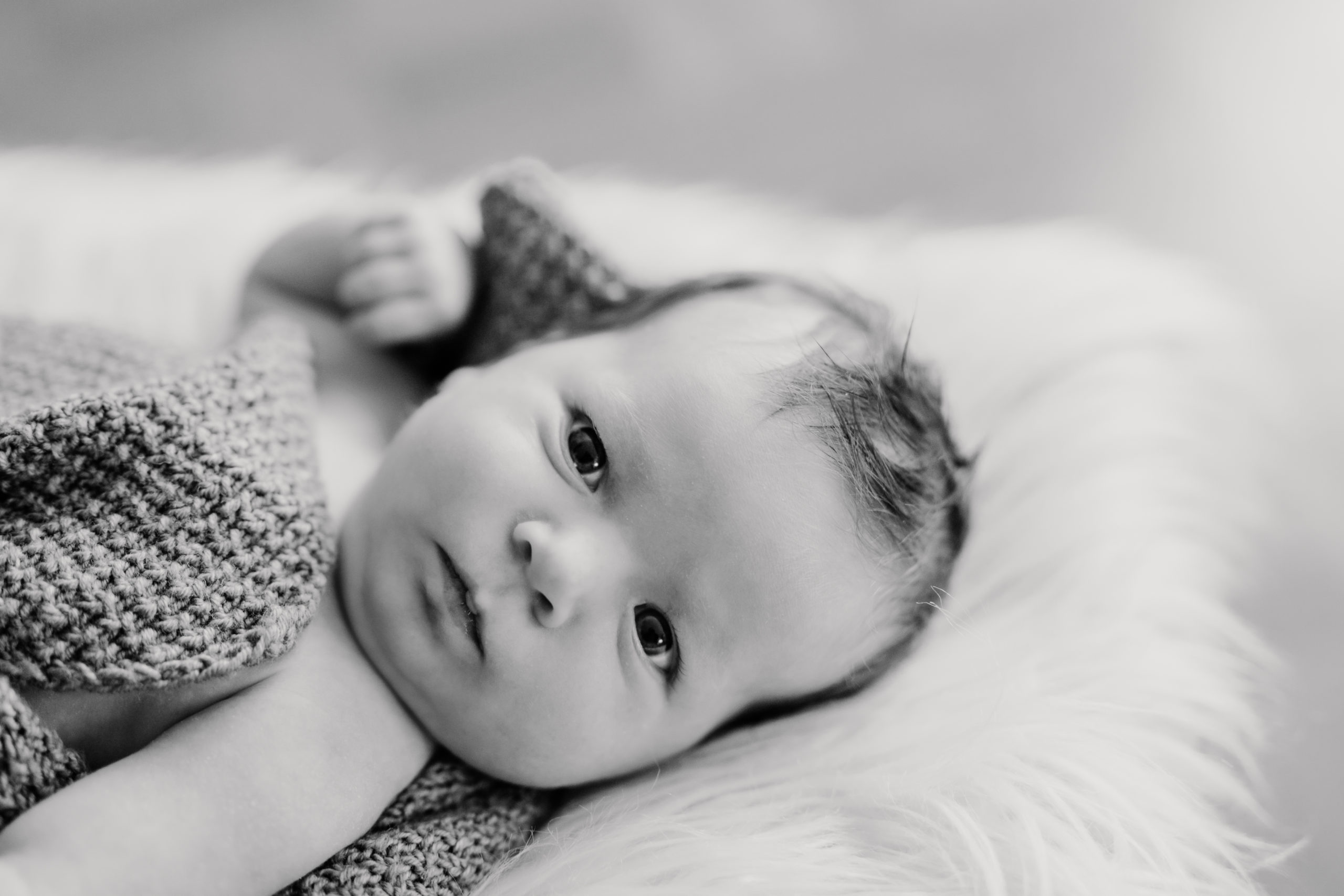  alb, Babyboy, Babyfotograf, Babyfotografie, Babyfotos, Babygirl, baden württemberg, badenwürttemberg, daughter, deutschland, Esslingen, Familienfotos, Fotografin, Fotostory, Homestories, Homestory, metzgen, Mutter, newborn, newborn Fotos, newbornfotografie, Nürtingen, pregnant, Reutlingen, schwäbische alb, schwanger, Schwangerschaft, Schwangerschaftsbilder, Schwangerschaftsfotografie, Schwangerschaftsfotos, Sohn, Stuttgart, Tochter, Tübingen, Vater, Zuhause