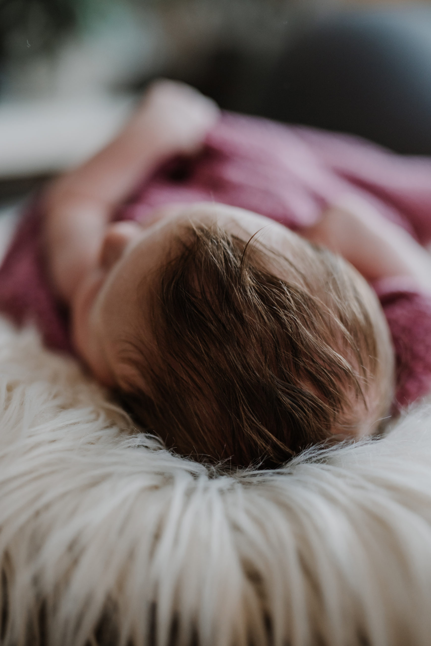  alb, Babyboy, Babyfotograf, Babyfotografie, Babyfotos, Babygirl, baden württemberg, badenwürttemberg, daughter, deutschland, Esslingen, Familienfotos, Fotografin, Fotostory, Homestories, Homestory, metzgen, Mutter, newborn, newborn Fotos, newbornfotografie, Nürtingen, pregnant, Reutlingen, schwäbische alb, schwanger, Schwangerschaft, Schwangerschaftsbilder, Schwangerschaftsfotografie, Schwangerschaftsfotos, Sohn, Stuttgart, Tochter, Tübingen, Vater, Zuhause