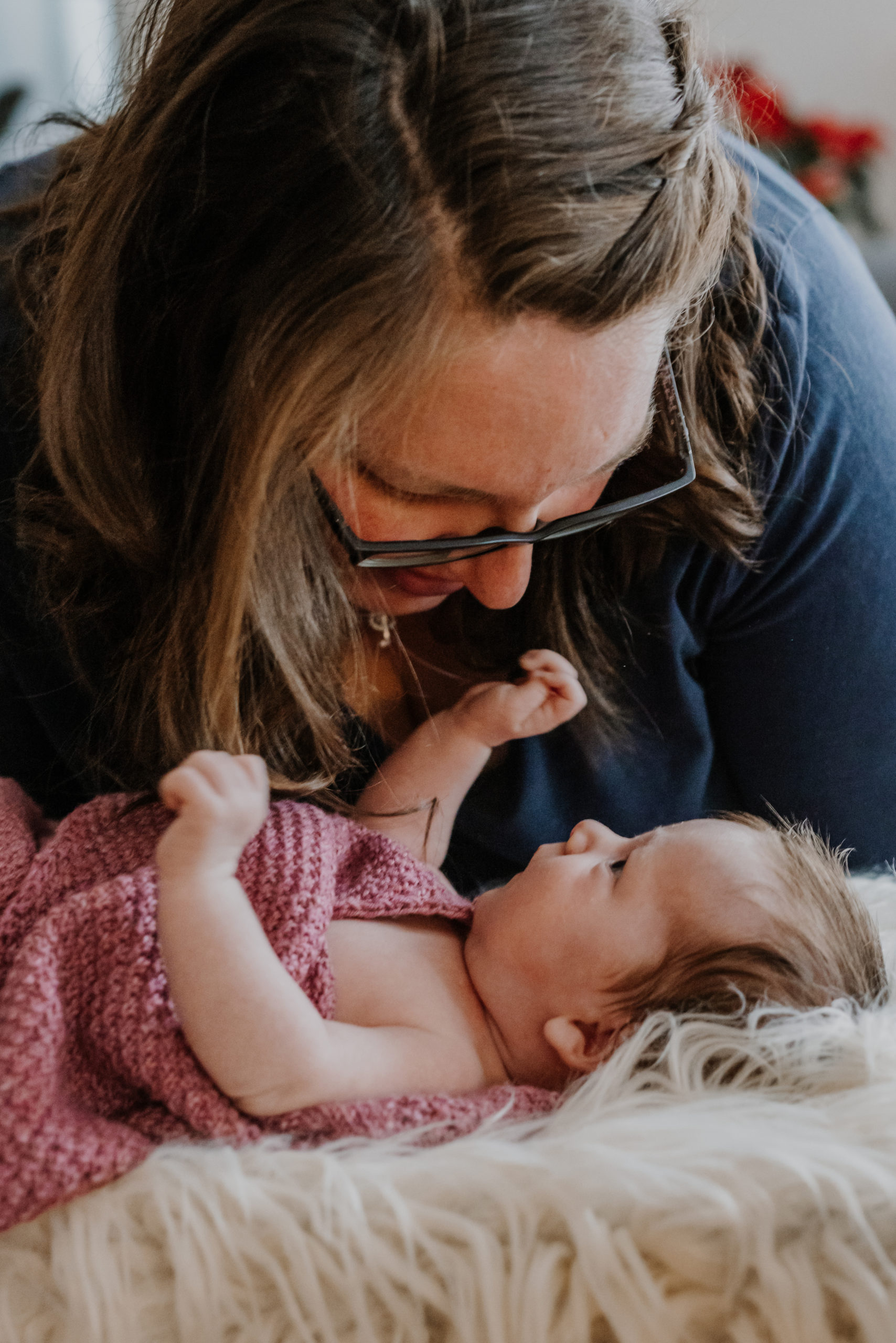  alb, Babyboy, Babyfotograf, Babyfotografie, Babyfotos, Babygirl, baden württemberg, badenwürttemberg, daughter, deutschland, Esslingen, Familienfotos, Fotografin, Fotostory, Homestories, Homestory, metzgen, Mutter, newborn, newborn Fotos, newbornfotografie, Nürtingen, pregnant, Reutlingen, schwäbische alb, schwanger, Schwangerschaft, Schwangerschaftsbilder, Schwangerschaftsfotografie, Schwangerschaftsfotos, Sohn, Stuttgart, Tochter, Tübingen, Vater, Zuhause