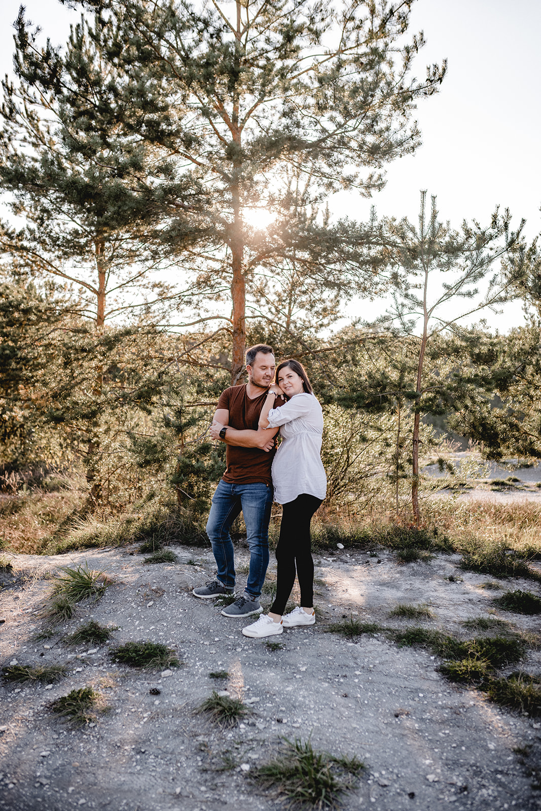 alb, Babyboy, Babyfotograf, Babyfotografie, Babyfotos, Babygirl, baden württemberg, badenwürttemberg, daughter, deutschland, Esslingen, Familienfotos, Fotografin, Fotostory, Homestories, Homestory, metzgen, Mutter, newborn, newborn Fotos, newbornfotografie, Nürtingen, pregnant, Reutlingen, schwäbische alb, schwanger, Schwangerschaft, Schwangerschaftsbilder, Schwangerschaftsfotografie, Schwangerschaftsfotos, Sohn, Stuttgart, Tochter, Tübingen, Vater, Zuhause