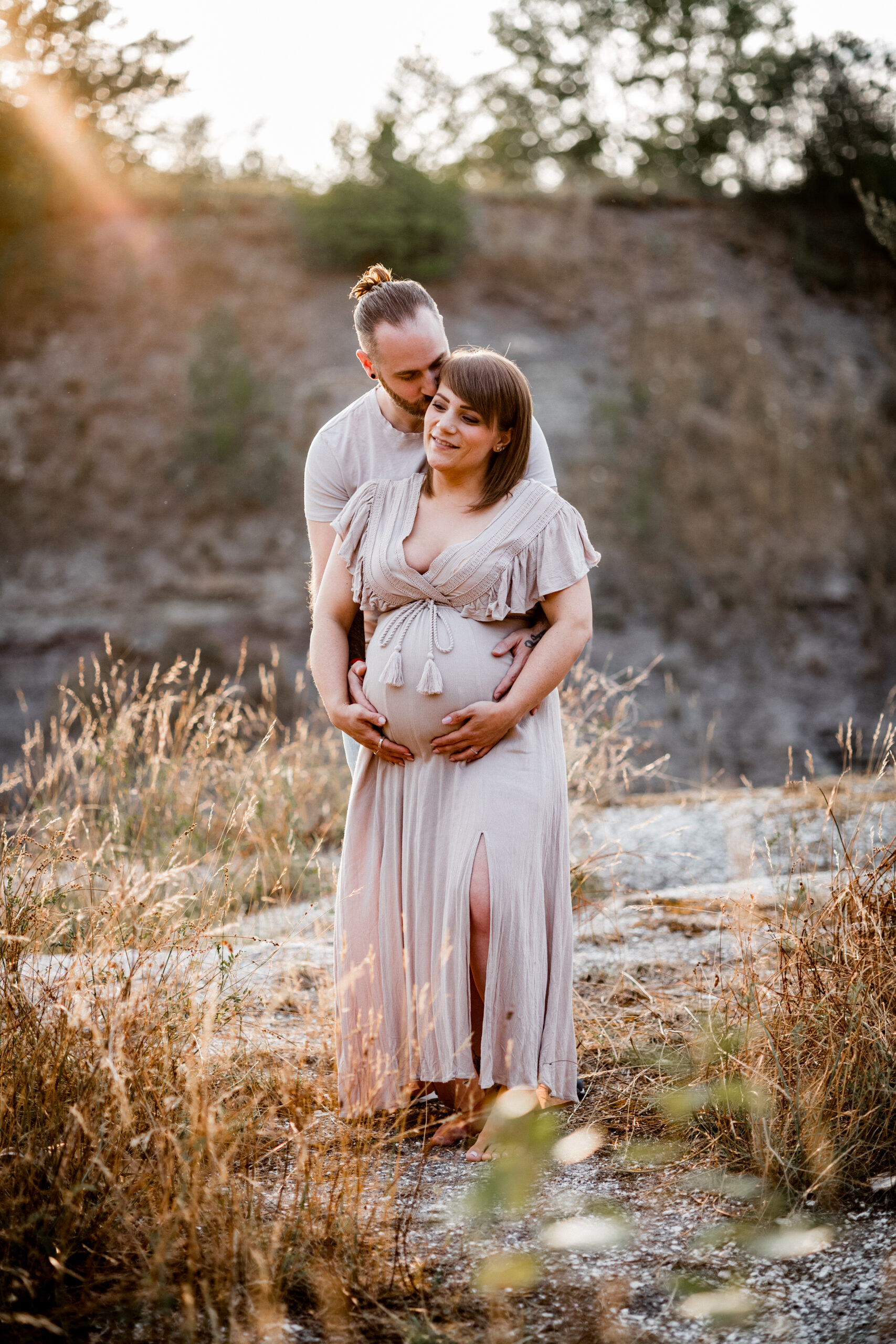 hochzeit tübingen, hochzeitsfotograf tübingen, hochzeit tuebingen, Hochzeitsfotograf tuebingen, fotografie tübingen, fotografie tuebingen, fotografen Tuebingen, fotografen tübingen, fotos tübingen, fotografen tübingen, fotografen tuebingen, foto tübingen, hochzeitslocation tübingen, tübingen foto, fotos tübingen, tübingen fotos, heiraten tübingen, fotograf tübingen, hochzeitslocation tübingen, location tübingen, hochzeits dj tübingen, heirat tübingen, heiraten tübingen, standesamt tübingen, schwangerschaftsfotografie tübingen, schwanger fotos tübingen, schwangerschaftsbilder tübingen, Steinbruch wurmlingen