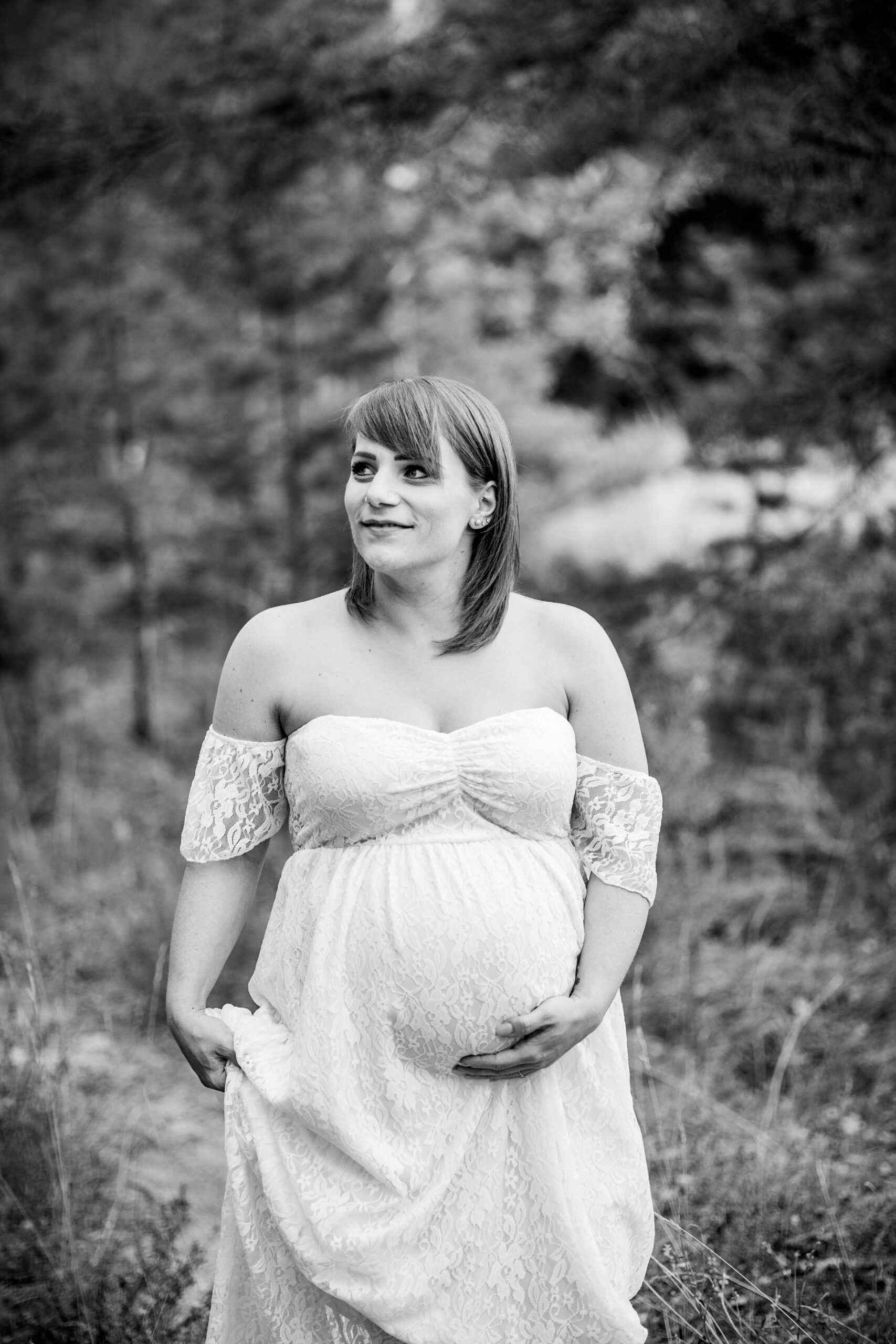 hochzeit tübingen, hochzeitsfotograf tübingen, hochzeit tuebingen, Hochzeitsfotograf tuebingen, fotografie tübingen, fotografie tuebingen, fotografen Tuebingen, fotografen tübingen, fotos tübingen, fotografen tübingen, fotografen tuebingen, foto tübingen, hochzeitslocation tübingen, tübingen foto, fotos tübingen, tübingen fotos, heiraten tübingen, fotograf tübingen, hochzeitslocation tübingen, location tübingen, hochzeits dj tübingen, heirat tübingen, heiraten tübingen, standesamt tübingen, schwangerschaftsfotografie tübingen, schwanger fotos tübingen, schwangerschaftsbilder tübingen, steinbruch wurmlingen