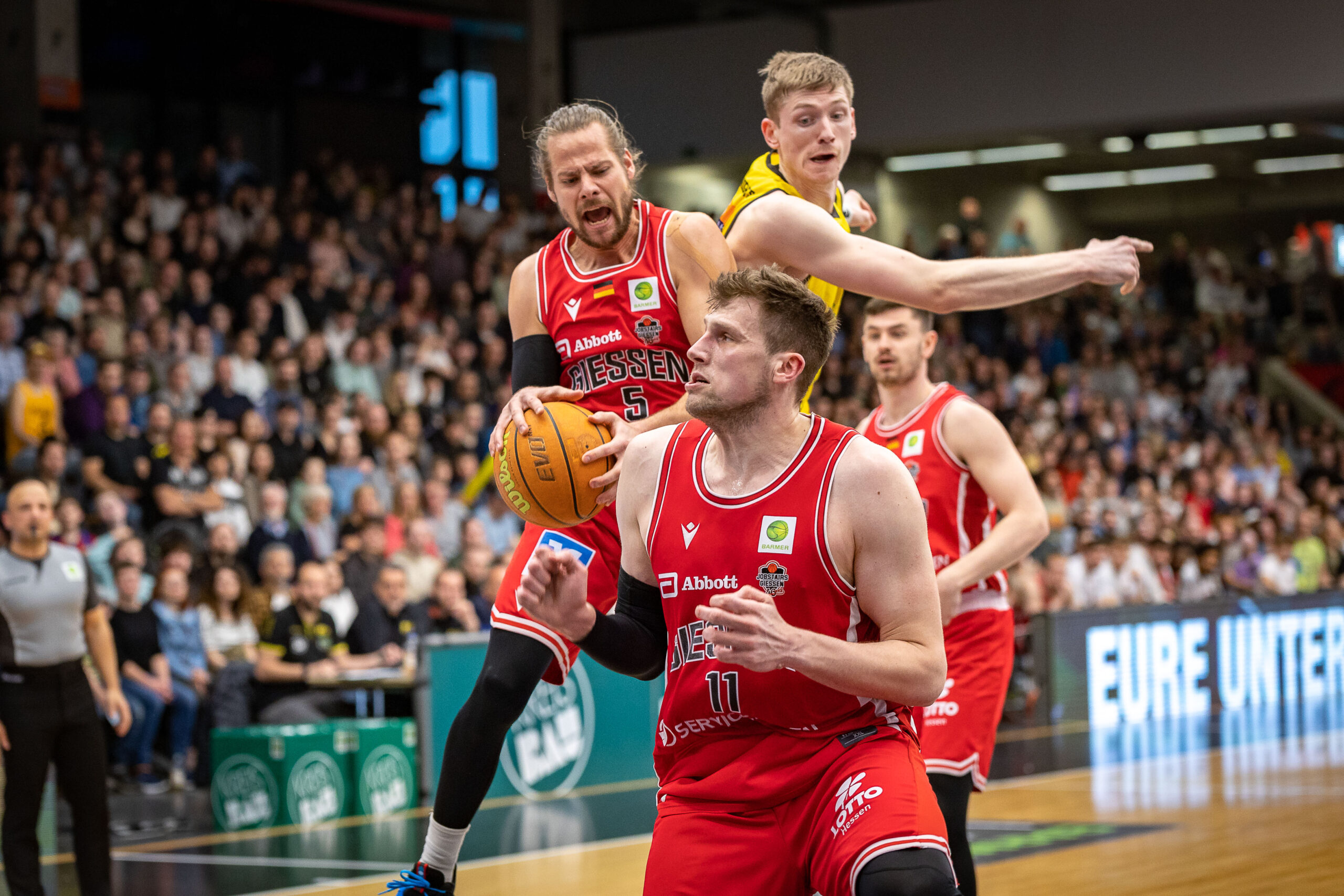 basketball, sportfotografie tübingen, sportfotograf tübingen, sportfotos tübingen, sportfotos ProA, sportfotos basketball bundesliga, sportfotografie basketball, BARMER 2. Basketball Bundesliga ProA