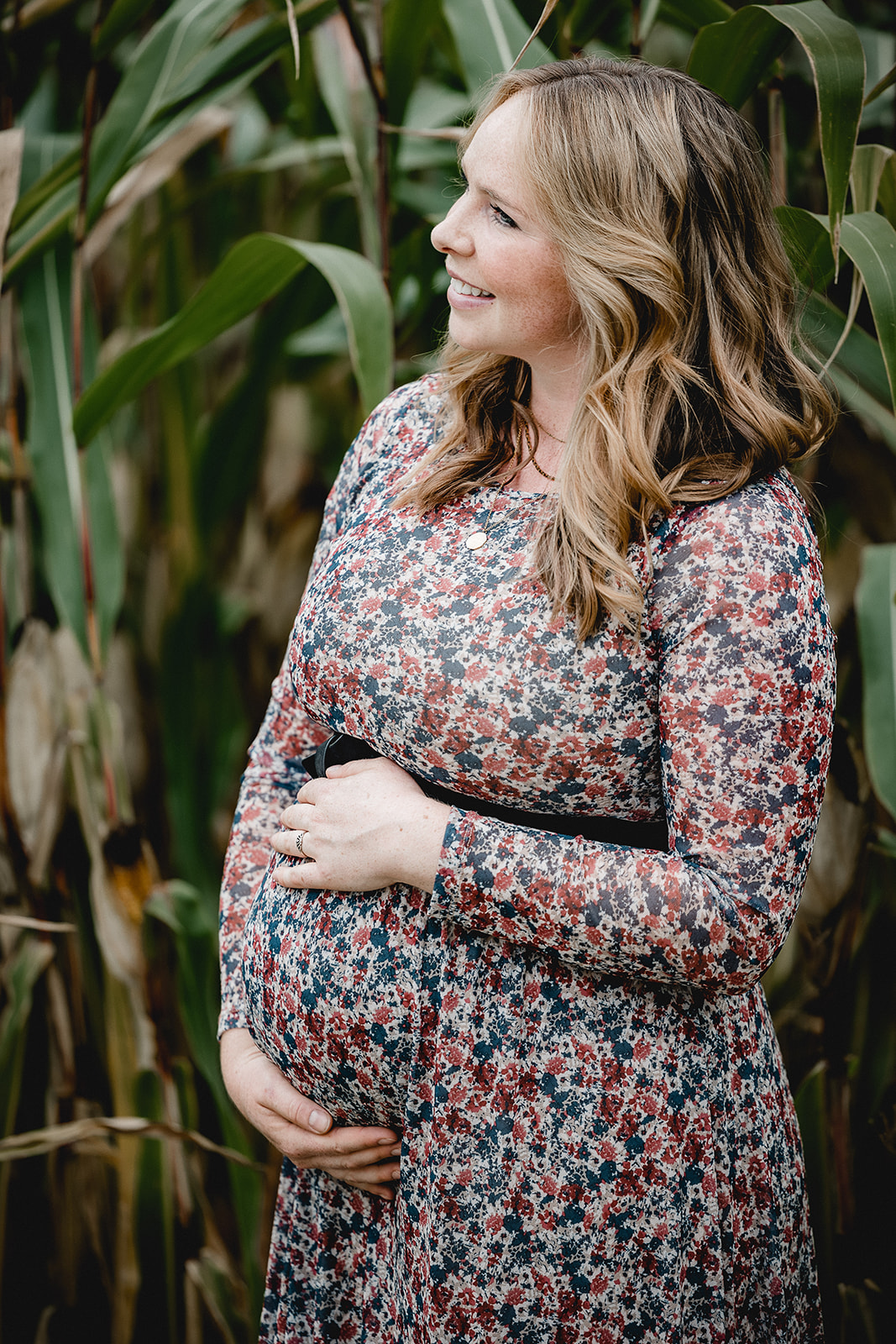 alb, Babyboy, Babyfotograf, Babyfotografie, Babyfotos, Babygirl, baden württemberg, badenwürttemberg, daughter, deutschland, Esslingen, Familienfotos, Fotografin, Fotostory, Homestories, Homestory, metzgen, Mutter, newborn, newborn Fotos, newbornfotografie, Nürtingen, pregnant, Reutlingen, schwäbische alb, schwanger, Schwangerschaft, Schwangerschaftsbilder, Schwangerschaftsfotografie, Schwangerschaftsfotos, Sohn, Stuttgart, Tochter, Tübingen, Vater, Zuhause