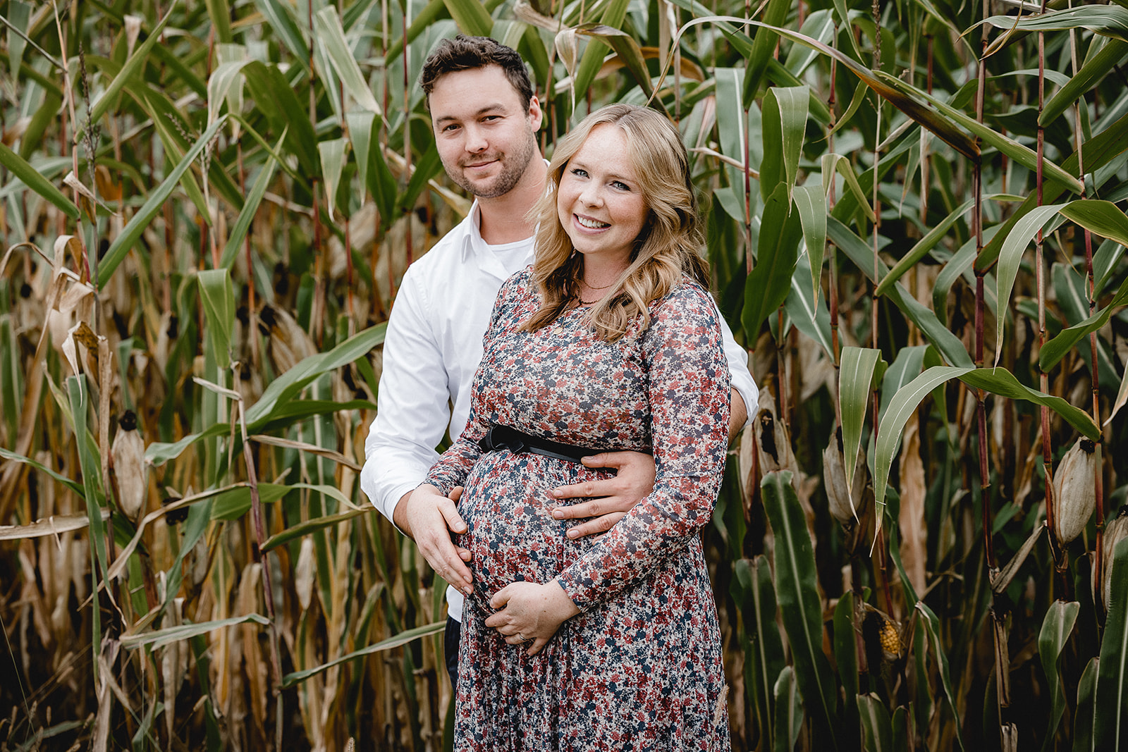 alb, Babyboy, Babyfotograf, Babyfotografie, Babyfotos, Babygirl, baden württemberg, badenwürttemberg, daughter, deutschland, Esslingen, Familienfotos, Fotografin, Fotostory, Homestories, Homestory, metzgen, Mutter, newborn, newborn Fotos, newbornfotografie, Nürtingen, pregnant, Reutlingen, schwäbische alb, schwanger, Schwangerschaft, Schwangerschaftsbilder, Schwangerschaftsfotografie, Schwangerschaftsfotos, Sohn, Stuttgart, Tochter, Tübingen, Vater, Zuhause