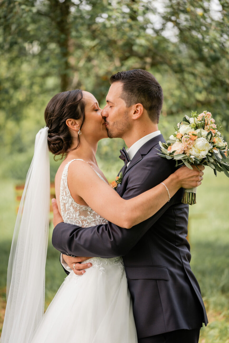 baden württemberg, badenwürttemberg, Braut, Brautkleid, brautpaarshooting, Brautstrauß, couple, deutschland, elopement, elopement trauung, emotion, emotionen, Esslingen, fotograf, germany, hochzeit, hochzeitsblog, Hochzeitsfotografie, hochzeitsinspiration, inspiration, instabraut, momente, Nürtingen, Photographer, pinterest, Ringe, Ringwechsel, schwäbische alb, shooting, Standesamt, Stuttgart, Tübingen, Vintage, Wedding, wedding photographer