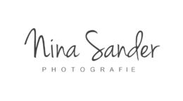 Nina Sander Photografie