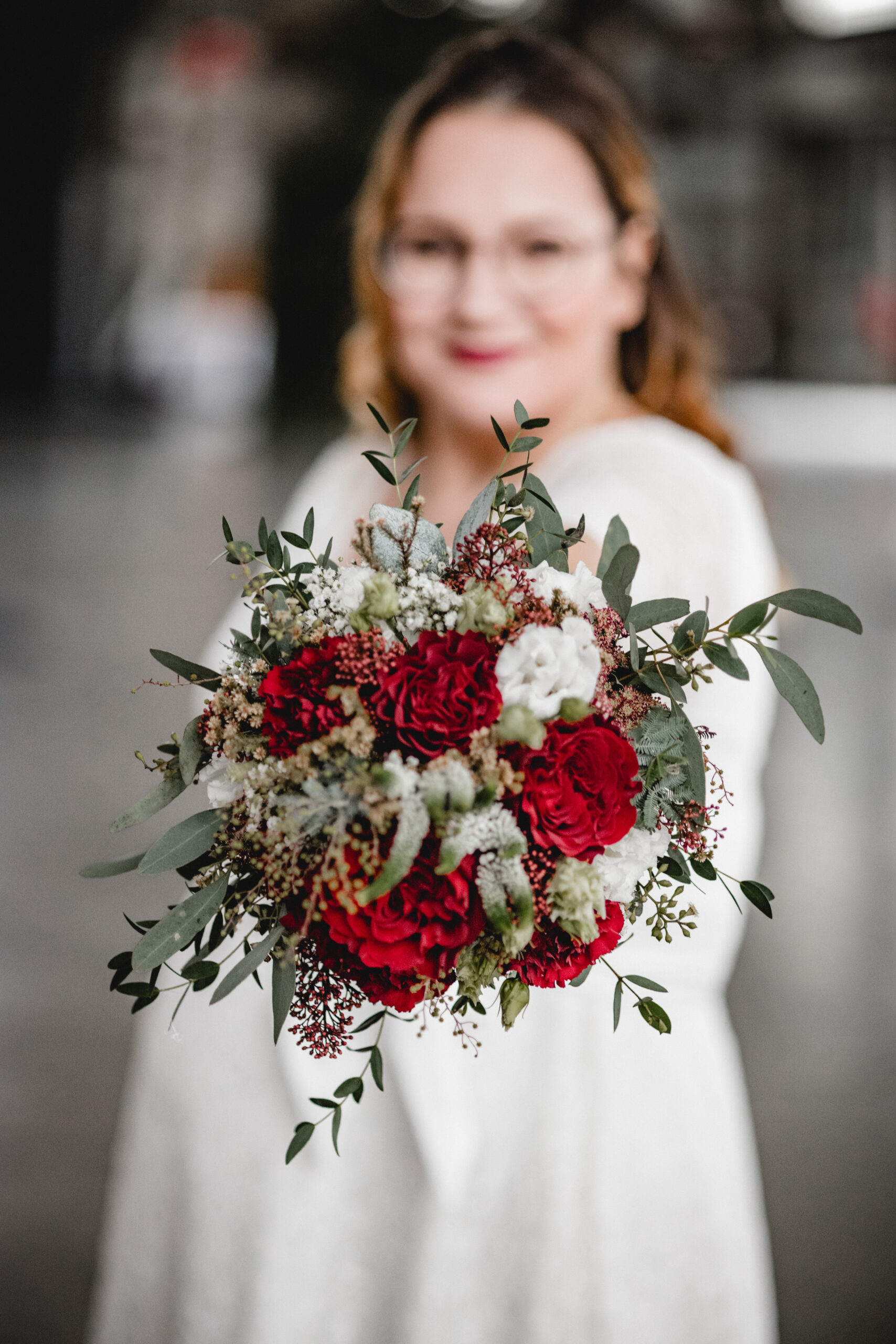 hochzeit tübingen, hochzeitsfotograf tübingen, hochzeit tuebingen, Hochzeitsfotograf tuebingen, fotografie tübingen, fotografie tuebingen, fotografen Tuebingen, fotografen tübingen, fotos tübingen, fotografen tübingen, fotografen tuebingen, foto tübingen, hochzeitslocation tübingen, tübingen foto, fotos tübingen, tübingen fotos, heiraten tübingen, fotograf tübingen, hochzeitslocation tübingen, location tübingen, hochzeits dj tübingen, heirat tübingen, heiraten tübingen, standesamt tübingen, kirche tübingen, fotograf wannweil, die hochzeitsfotografen, der hochzeitsfotograf, der hochzeitsfotograf tübingen, die hochzeitsfotografin, die hochzeitsfotografin tübingen, hochzeitsfotograf tuttlingen, fotograf tübingen passbilder, fotograf tübingen bewerbungsbilder, tübingen hochzeitsmesse, hochzeitsfotograf rottenburg, hochzeitsfotografin rottenburg, hochzeit feiern tübingen, fotograf tübingen hochzeit, fotograf in tübingen, fotografin in tübingen, wo hochzeitsfotos machen, warum fotograf werden, dekoration, deko hochzeit, hochzeitsdeko, freie trauung tübingen, freie trauung tuttlingen, freie trauung rottenburg, hochzeitsfotograf 2 stunden, hochzeitsfotograf 3 stunden, hochzeitsfotograf 4 stunden, motorworld metzingen, motorworld, metzingen motorworld, reutlingen, standesamt reutlingen, heiraten kapelle reutlingen, kapelle reutlingen heiraten