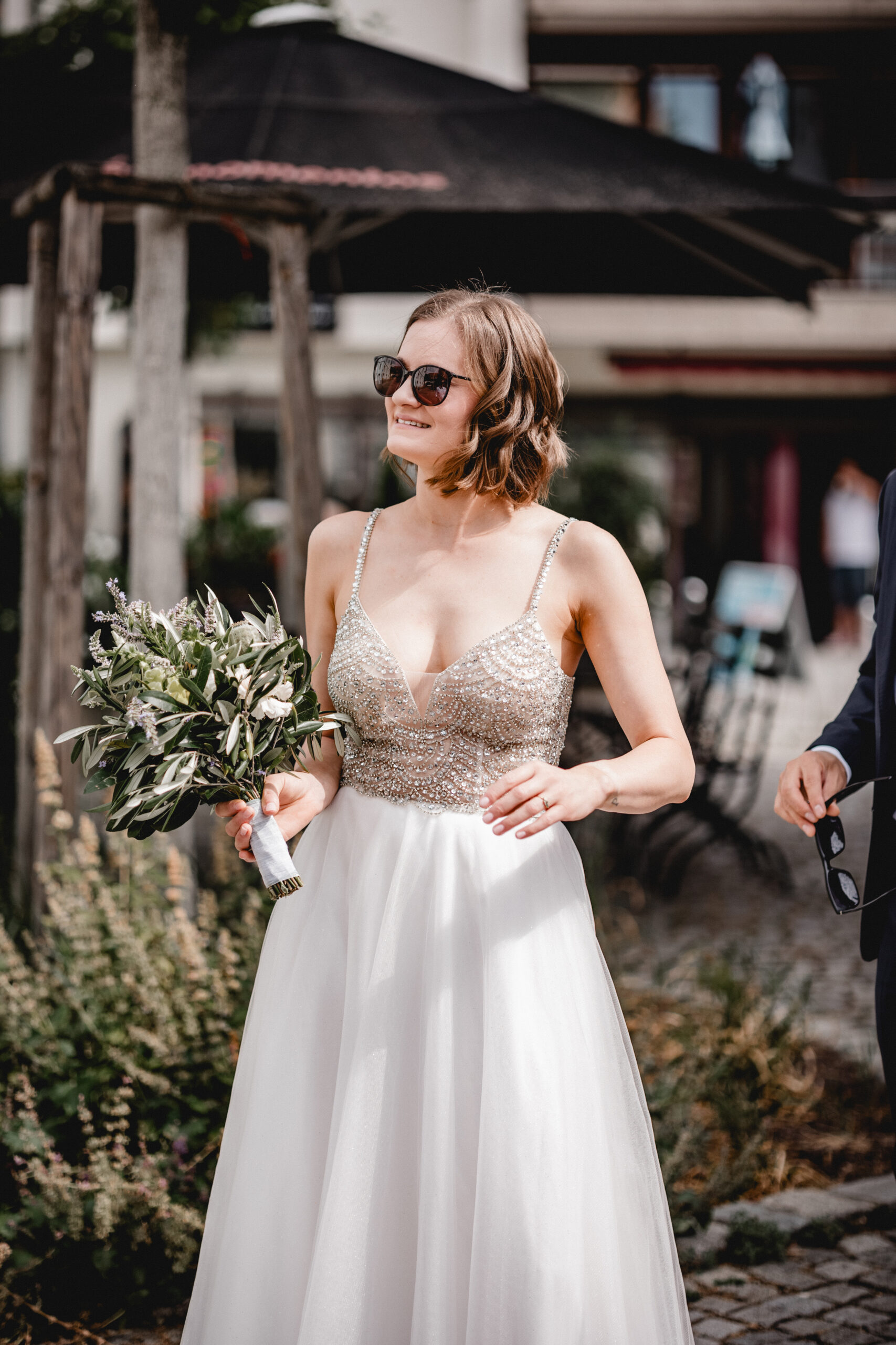 hochzeit tübingen, hochzeitsfotograf tübingen, hochzeit tuebingen, Hochzeitsfotograf tuebingen, garten doschka, doschka, garten doschka rottenburg, garten doschka dettingen, fotografie tübingen, fotografie tuebingen, fotografen Tuebingen, fotografen tübingen, fotos tübingen, fotografen tübingen, fotografen tuebingen, foto tübingen, hochzeitslocation tübingen, tübingen foto, fotos tübingen, tübingen fotos, heiraten tübingen, fotograf tübingen, hochzeitslocation tübingen, location tübingen, hochzeits dj tübingen, heirat tübingen, heiraten tübingen, standesamt tübingen, kirche tübingen, fotograf wannweil, die hochzeitsfotografen, der hochzeitsfotograf, der hochzeitsfotograf tübingen, die hochzeitsfotografin, die hochzeitsfotografin tübingen, hochzeitsfotograf tuttlingen, fotograf tübingen passbilder, fotograf tübingen bewerbungsbilder, tübingen hochzeitsmesse, hochzeitsfotograf rottenburg, hochzeitsfotografin rottenburg, hochzeit feiern tübingen, fotograf tübingen hochzeit, fotograf in tübingen, fotografin in tübingen, wo hochzeitsfotos machen, warum fotograf werden, dekoration, deko hochzeit, hochzeitsdeko, möhringen, hochzeitsfotograf möhringen, standesamt möhringen