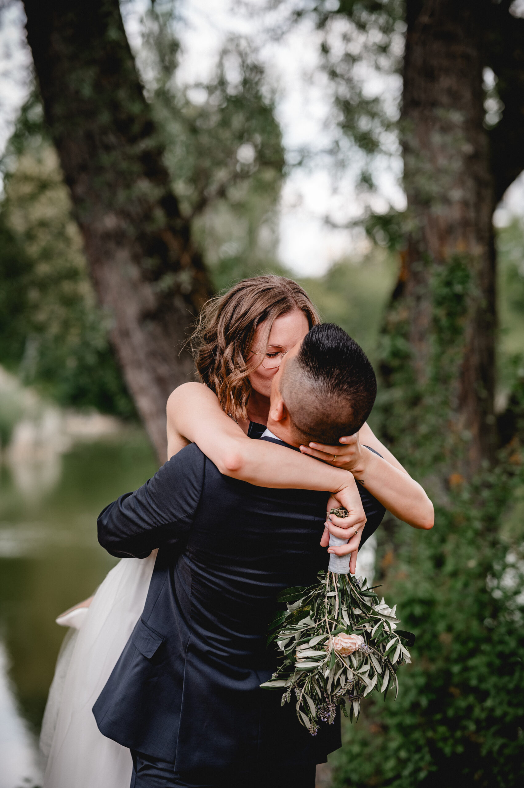 hochzeit tübingen, hochzeitsfotograf tübingen, hochzeit tuebingen, Hochzeitsfotograf tuebingen, garten doschka, doschka, garten doschka rottenburg, garten doschka dettingen, fotografie tübingen, fotografie tuebingen, fotografen Tuebingen, fotografen tübingen, fotos tübingen, fotografen tübingen, fotografen tuebingen, foto tübingen, hochzeitslocation tübingen, tübingen foto, fotos tübingen, tübingen fotos, heiraten tübingen, fotograf tübingen, hochzeitslocation tübingen, location tübingen, hochzeits dj tübingen, heirat tübingen, heiraten tübingen, standesamt tübingen, kirche tübingen, fotograf wannweil, die hochzeitsfotografen, der hochzeitsfotograf, der hochzeitsfotograf tübingen, die hochzeitsfotografin, die hochzeitsfotografin tübingen, hochzeitsfotograf tuttlingen, fotograf tübingen passbilder, fotograf tübingen bewerbungsbilder, tübingen hochzeitsmesse, hochzeitsfotograf rottenburg, hochzeitsfotografin rottenburg, hochzeit feiern tübingen, fotograf tübingen hochzeit, fotograf in tübingen, fotografin in tübingen, wo hochzeitsfotos machen, warum fotograf werden, dekoration, deko hochzeit, hochzeitsdeko, möhringen, hochzeitsfotograf möhringen, standesamt möhringen