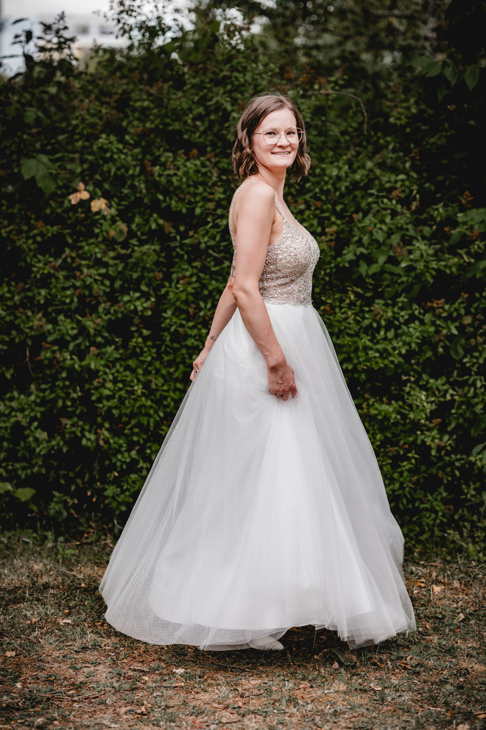 hochzeit tübingen, hochzeitsfotograf tübingen, hochzeit tuebingen, Hochzeitsfotograf tuebingen, garten doschka, doschka, garten doschka rottenburg, garten doschka dettingen, fotografie tübingen, fotografie tuebingen, fotografen Tuebingen, fotografen tübingen, fotos tübingen, fotografen tübingen, fotografen tuebingen, foto tübingen, hochzeitslocation tübingen, tübingen foto, fotos tübingen, tübingen fotos, heiraten tübingen, fotograf tübingen, hochzeitslocation tübingen, location tübingen, hochzeits dj tübingen, heirat tübingen, heiraten tübingen, standesamt tübingen, kirche tübingen, fotograf wannweil, die hochzeitsfotografen, der hochzeitsfotograf, der hochzeitsfotograf tübingen, die hochzeitsfotografin, die hochzeitsfotografin tübingen, hochzeitsfotograf tuttlingen, fotograf tübingen passbilder, fotograf tübingen bewerbungsbilder, tübingen hochzeitsmesse, hochzeitsfotograf rottenburg, hochzeitsfotografin rottenburg, hochzeit feiern tübingen, fotograf tübingen hochzeit, fotograf in tübingen, fotografin in tübingen, wo hochzeitsfotos machen, warum fotograf werden, dekoration, deko hochzeit, hochzeitsdeko, möhringen, hochzeitsfotograf möhringen, standesamt möhringen