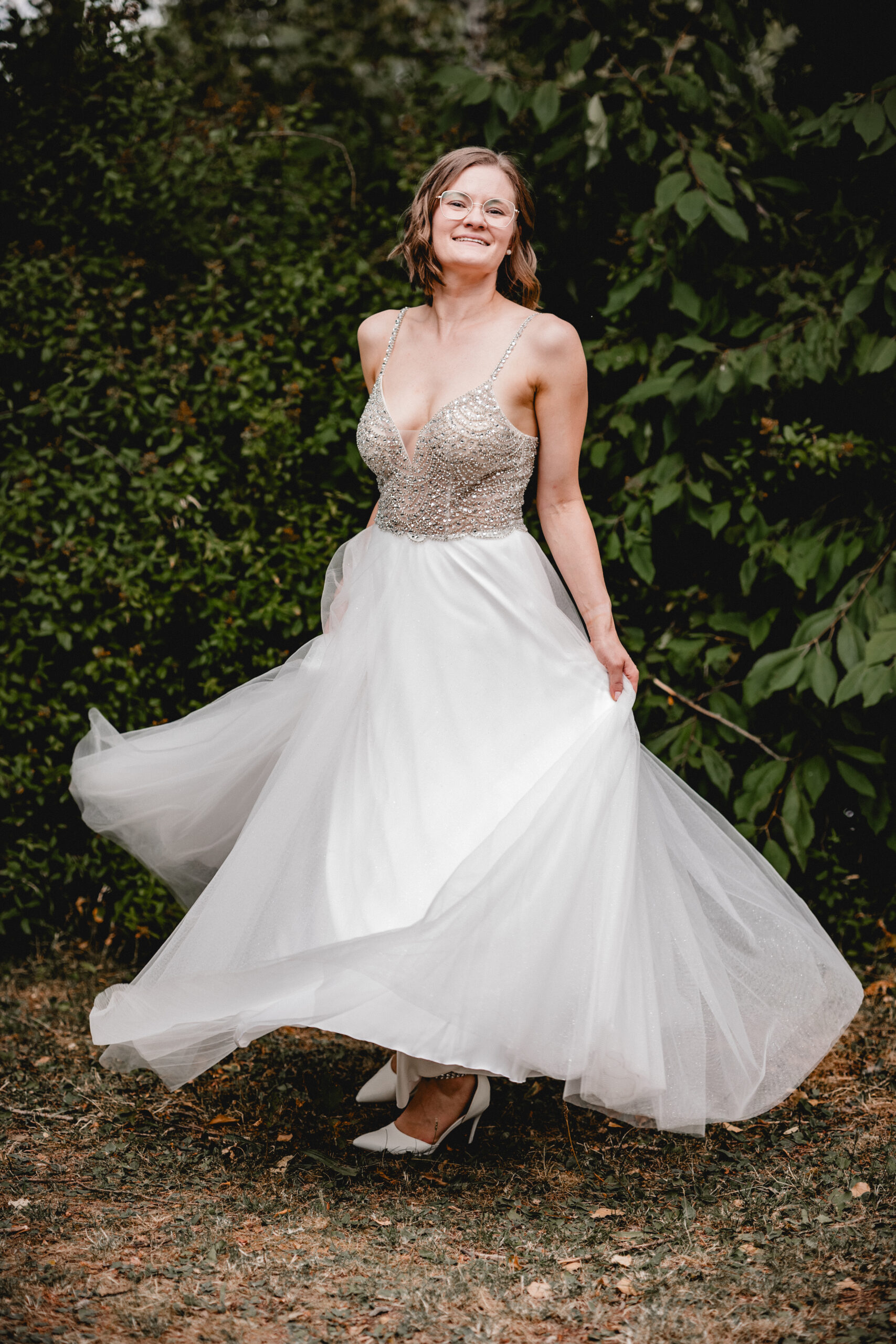 hochzeit tübingen, hochzeitsfotograf tübingen, hochzeit tuebingen, Hochzeitsfotograf tuebingen, garten doschka, doschka, garten doschka rottenburg, garten doschka dettingen, fotografie tübingen, fotografie tuebingen, fotografen Tuebingen, fotografen tübingen, fotos tübingen, fotografen tübingen, fotografen tuebingen, foto tübingen, hochzeitslocation tübingen, tübingen foto, fotos tübingen, tübingen fotos, heiraten tübingen, fotograf tübingen, hochzeitslocation tübingen, location tübingen, hochzeits dj tübingen, heirat tübingen, heiraten tübingen, standesamt tübingen, kirche tübingen, fotograf wannweil, die hochzeitsfotografen, der hochzeitsfotograf, der hochzeitsfotograf tübingen, die hochzeitsfotografin, die hochzeitsfotografin tübingen, hochzeitsfotograf tuttlingen, fotograf tübingen passbilder, fotograf tübingen bewerbungsbilder, tübingen hochzeitsmesse, hochzeitsfotograf rottenburg, hochzeitsfotografin rottenburg, hochzeit feiern tübingen, fotograf tübingen hochzeit, fotograf in tübingen, fotografin in tübingen, wo hochzeitsfotos machen, warum fotograf werden, dekoration, deko hochzeit, hochzeitsdeko, möhringen, hochzeitsfotograf möhringen, standesamt möhringen