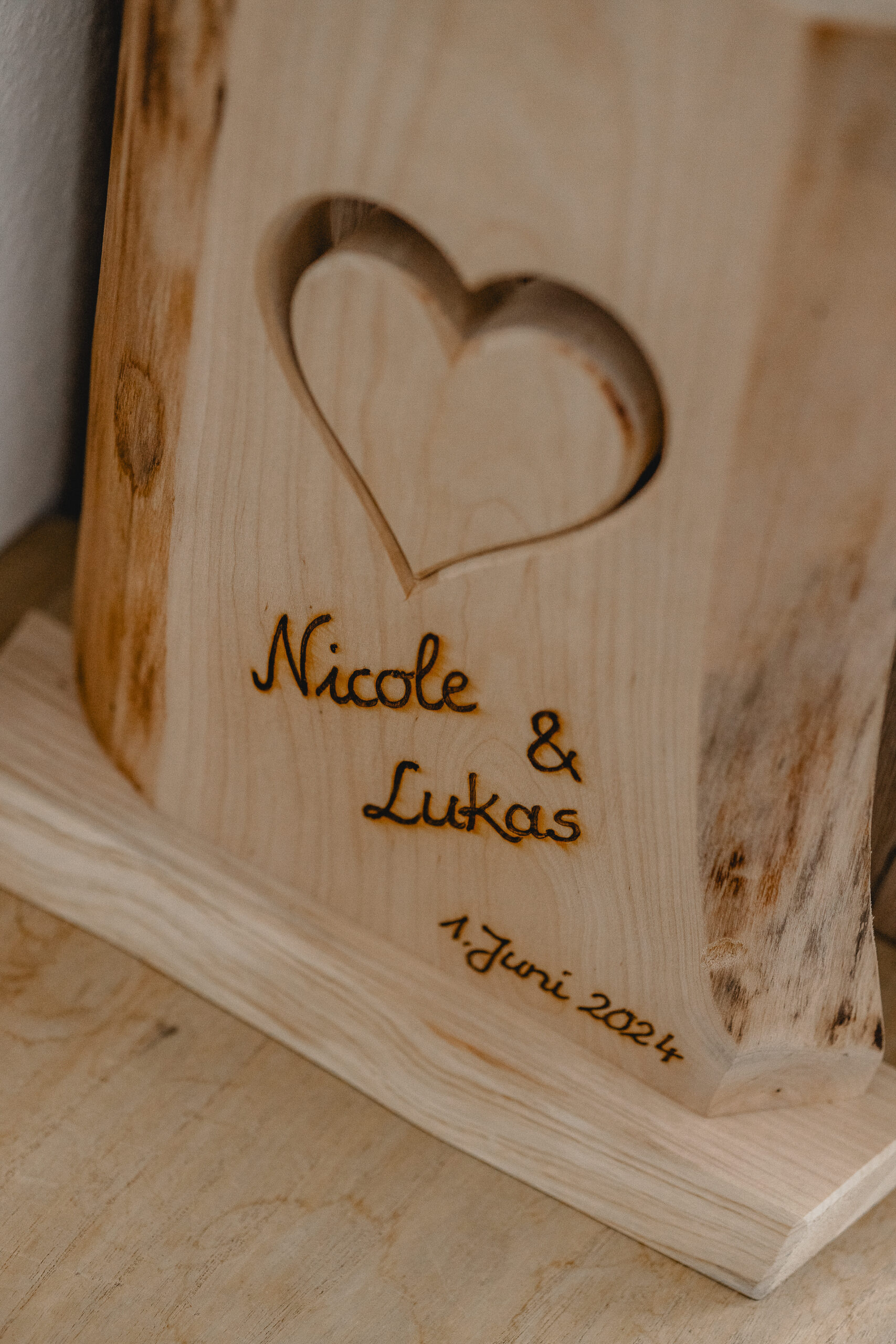 baden württemberg, badenwürttemberg, Balingen, Braut, Brautkleid, brautpaarshooting, Brautstrauß, couple, deko hochzeit, Dekoration, der hochzeitsfotograf, der hochzeitsfotograf tübingen, deutschland, die hochzeitsfotografen, die hochzeitsfotografin, die hochzeitsfotografin tübingen, elopement, elopement trauung, emotion, emotionen, Esslingen, eventscheune rötenmühle, foto tübingen, fotograf, fotograf in tübingen, fotograf tübingen, fotograf tübingen bewerbungsbilder, fotograf tübingen hochzeit, fotograf tübingen passbilder, fotograf wannweil, fotografen Tuebingen, fotografie tübingen, fotografin in tübingen, fotos tübingen, freie trauung rottenburg, freie trauung tübingen, freie trauung tuttlingen, heirat tübingen, heiraten Reutlingen; schalm Hof, heiraten tübingen, hochzeit, hochzeit feiern tübingen, hochzeit tübingen, hochzeits dj tübingen, Hochzeitsbilder, hochzeitsblog, hochzeitsdeko, hochzeitsfotograf reutlingen, hochzeitsfotografie reutlingen, Hochzeitsfotografie Tübingen, Hochzeitsfotos Tübingen Hochzeitsfotograf Tübingen Hochzeitsfotografen Tübingen, hochzeitsinspiration, inspiration, inspo, location tübingen, momente, motorworld reutlingen, Photographer, Reutlingen, Ringe, Ringwechsel, rosenfeld, sander, schwäbische alb, shooting, sportfotografie, Standesamt, Standesamt Mössingen, standesamtliche trauung reutlingen, tübingen fotos, tübingen hochzeitsmesse, warum fotograf werden, Wedding, wedding photographer, wo hochzeitsfotos machen, Horb, Standesamt Horb, Hochzeitsfotograf Horb, Hochzeit Horb, Bärenschlössle freudenstadt, hochzeitsfotograf freudenstadt