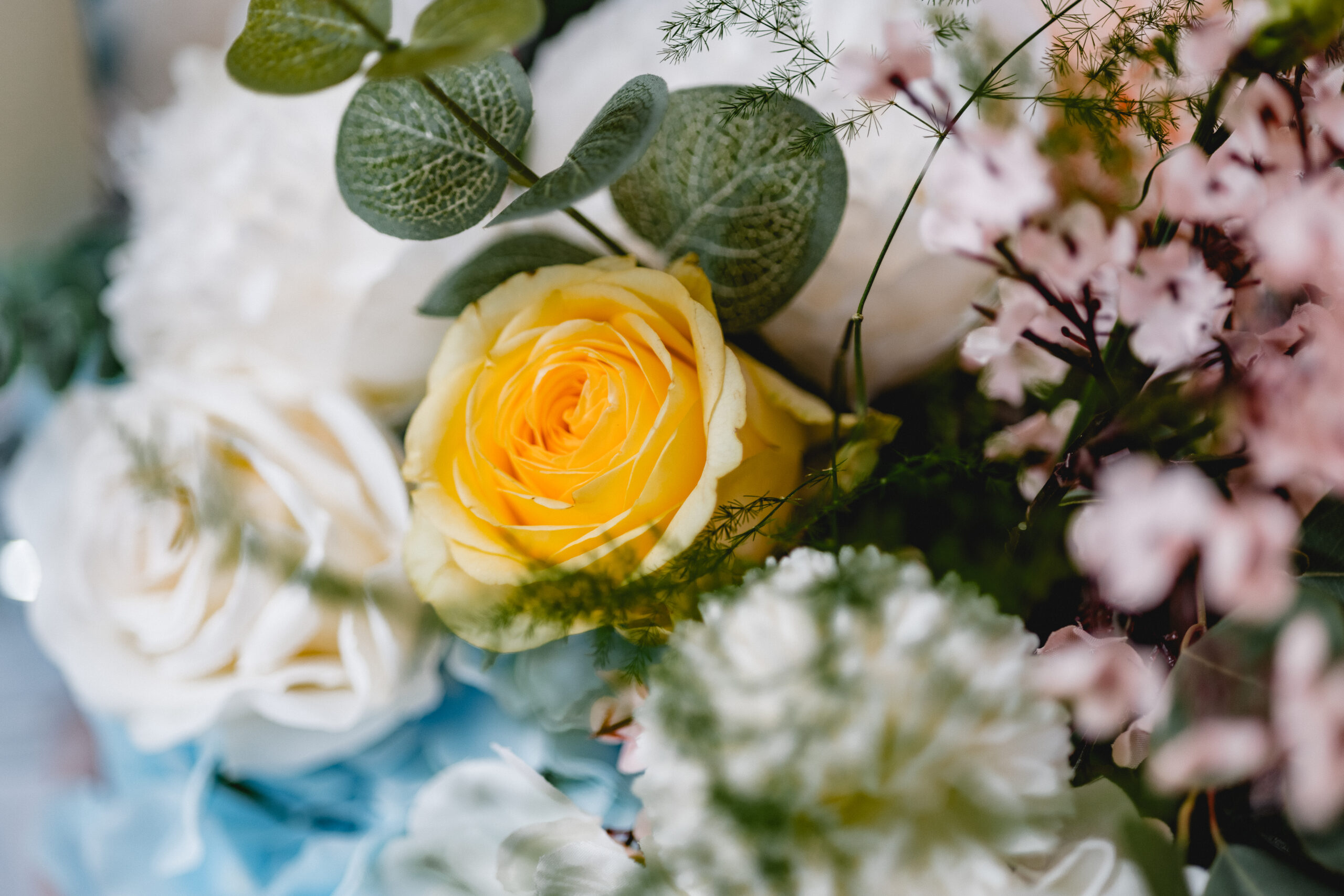 Braut, Brautstyling, Villa Eugenia, Portfolio Day, Hechingen, Villa Eugenia Hechingen, Hochzeitsfotograf Tübingen, Hochzeitsfotograf Hechingen