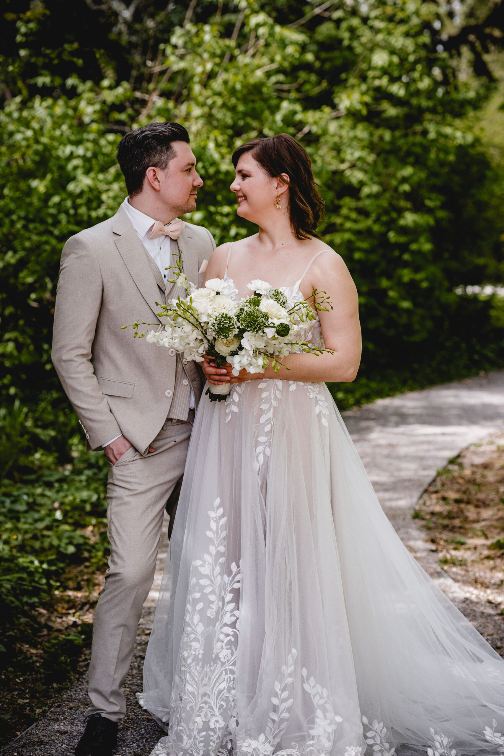 Braut, Brautstyling, Villa Eugenia, Portfolio Day, Hechingen, Villa Eugenia Hechingen, Hochzeitsfotograf Tübingen, Hochzeitsfotograf Hechingen
