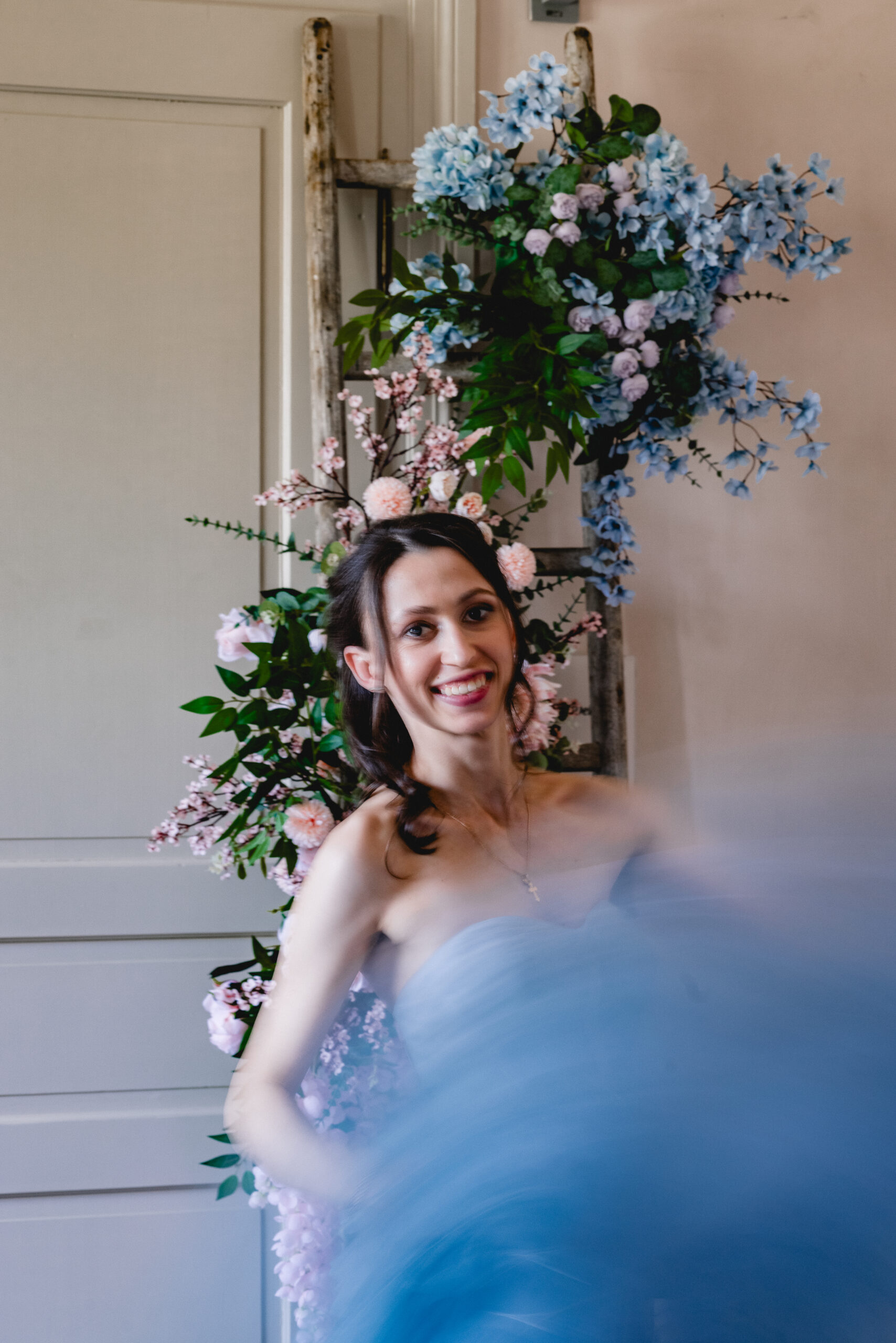 Braut, Brautstyling, Villa Eugenia, Portfolio Day, Hechingen, Villa Eugenia Hechingen, Hochzeitsfotograf Tübingen, Hochzeitsfotograf Hechingen