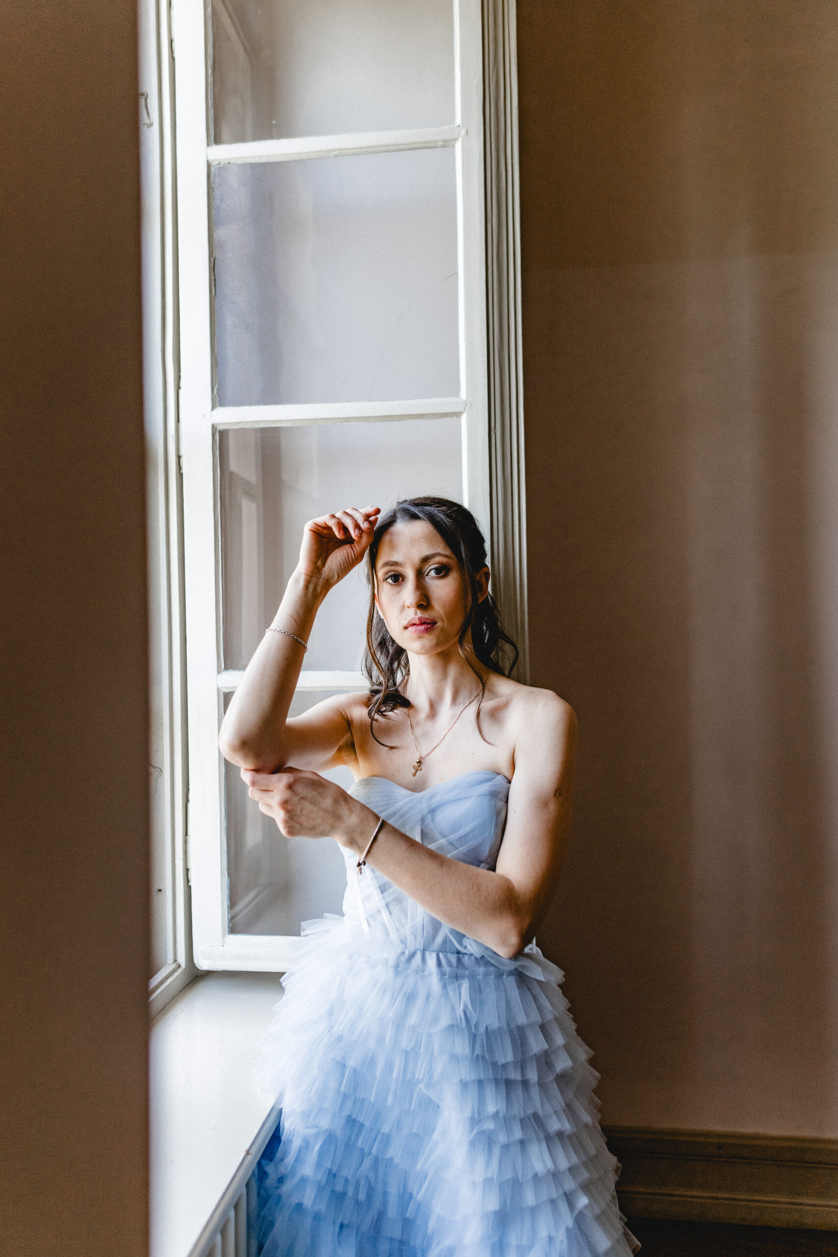 Braut, Brautstyling, Villa Eugenia, Portfolio Day, Hechingen, Villa Eugenia Hechingen, Hochzeitsfotograf Tübingen, Hochzeitsfotograf Hechingen