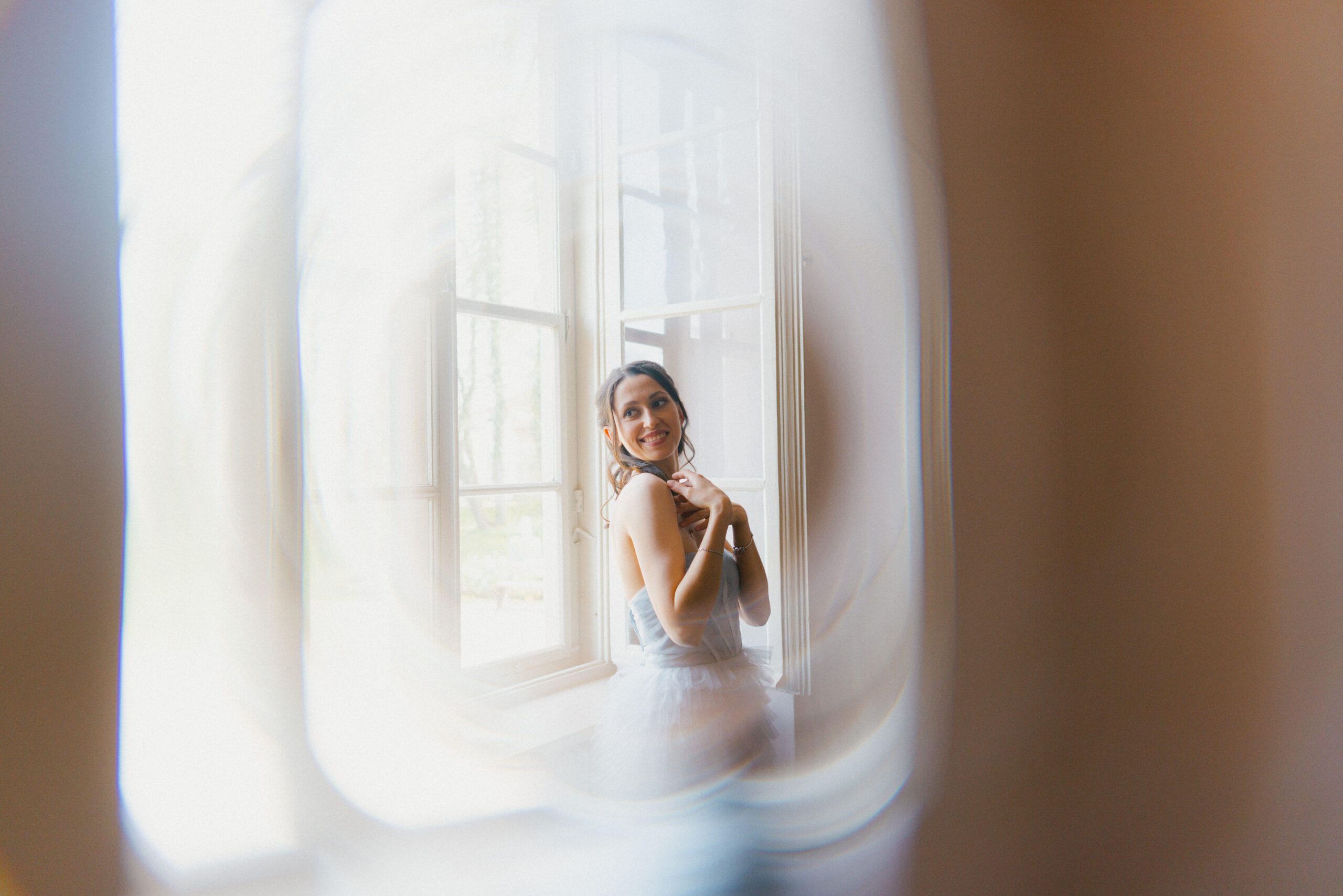 Braut, Brautstyling, Villa Eugenia, Portfolio Day, Hechingen, Villa Eugenia Hechingen, Hochzeitsfotograf Tübingen, Hochzeitsfotograf Hechingen