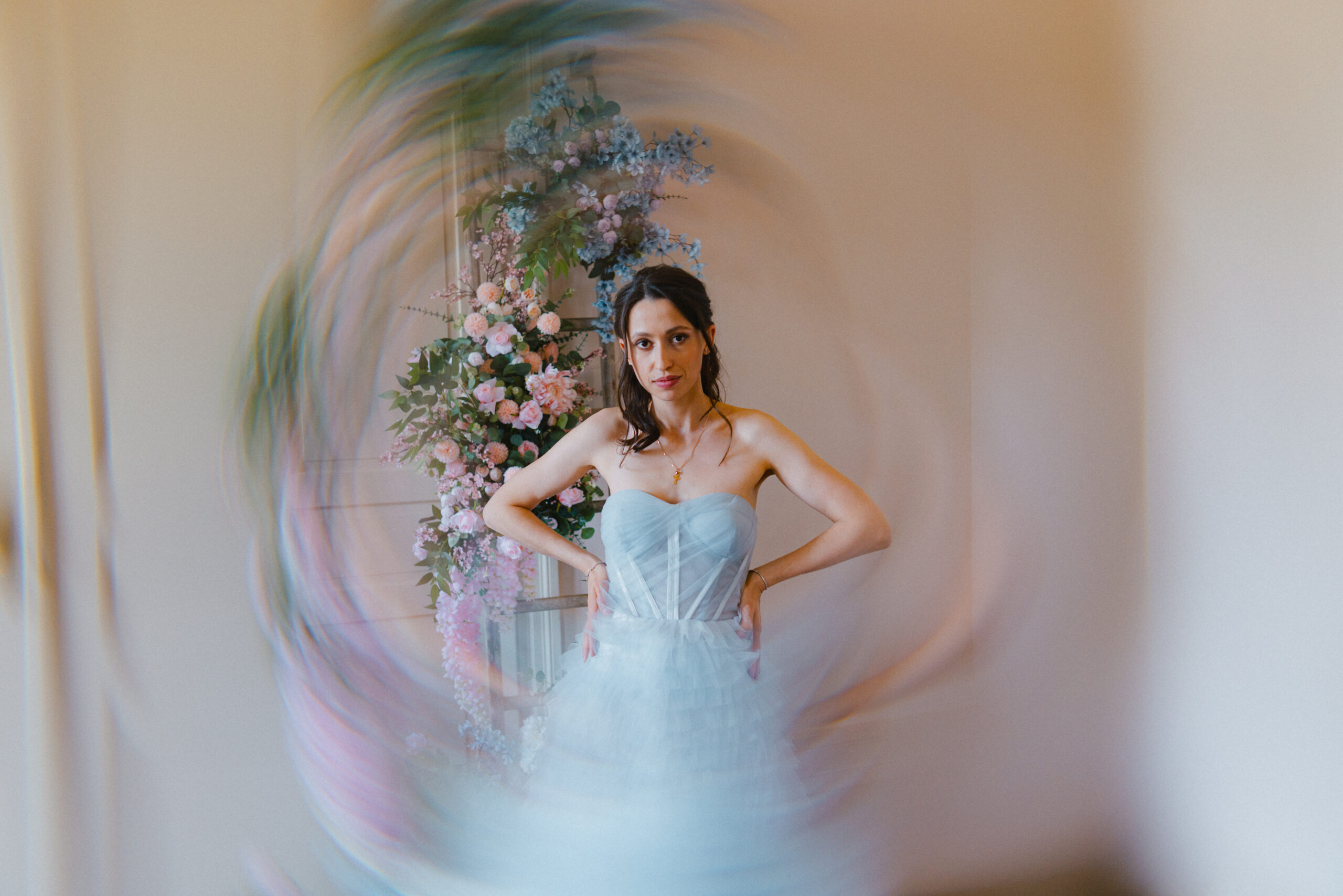Braut, Brautstyling, Villa Eugenia, Portfolio Day, Hechingen, Villa Eugenia Hechingen, Hochzeitsfotograf Tübingen, Hochzeitsfotograf Hechingen
